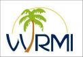 WRMI logo.jpg